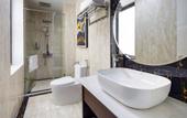 Туры в отель Diamond Luxury Hotel