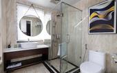 Туры в отель Diamond Luxury Hotel