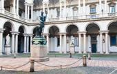 Туры в отель M20 Boutique Hotel