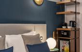 Туры в отель M20 Boutique Hotel