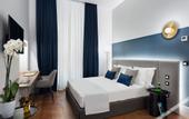 Туры в отель M20 Boutique Hotel