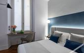 Туры в отель M20 Boutique Hotel