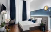 Туры в отель M20 Boutique Hotel