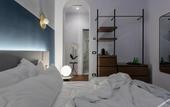 Туры в отель M20 Boutique Hotel