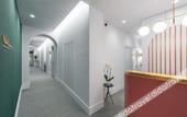 Туры в отель M20 Boutique Hotel
