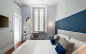 Туры в отель M20 Boutique Hotel