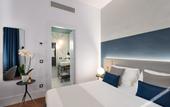 Туры в отель M20 Boutique Hotel