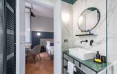 Туры в отель M20 Boutique Hotel