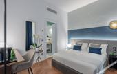 Туры в отель M20 Boutique Hotel