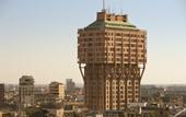 Туры в отель M20 Boutique Hotel