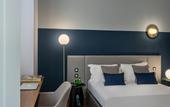 Туры в отель M20 Boutique Hotel