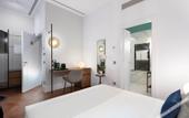 Туры в отель M20 Boutique Hotel
