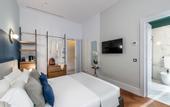 Туры в отель M20 Boutique Hotel
