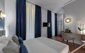 Туры в отель M20 Boutique Hotel