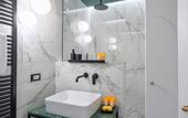 Туры в отель M20 Boutique Hotel