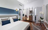 Туры в отель M20 Boutique Hotel