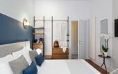 Туры в отель M20 Boutique Hotel