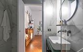 Туры в отель M20 Boutique Hotel