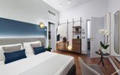 Туры в отель M20 Boutique Hotel