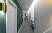 Туры в отель M20 Boutique Hotel