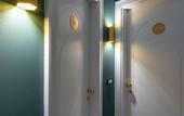 Туры в отель M20 Boutique Hotel