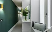 Туры в отель M20 Boutique Hotel