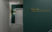 Туры в отель M20 Boutique Hotel