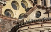 Туры в отель M20 Boutique Hotel