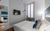 Туры в отель M20 Boutique Hotel