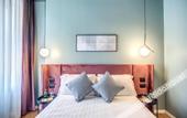 Туры в отель M20 Boutique Hotel
