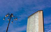 Туры в отель M20 Boutique Hotel