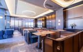 Туры в отель Crystal Orange Qingdao High-tech Convention and Exhibition Center