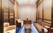 Туры в отель Crystal Orange Qingdao High-tech Convention and Exhibition Center