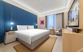 Туры в отель Crystal Orange Qingdao High-tech Convention and Exhibition Center