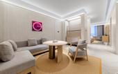 Туры в отель Crystal Orange Qingdao High-tech Convention and Exhibition Center