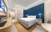 Туры в отель Crystal Orange Qingdao High-tech Convention and Exhibition Center