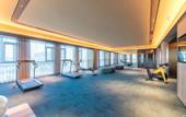 Туры в отель Crystal Orange Qingdao High-tech Convention and Exhibition Center
