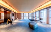 Туры в отель Crystal Orange Qingdao High-tech Convention and Exhibition Center