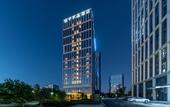 Туры в отель Crystal Orange Qingdao High-tech Convention and Exhibition Center