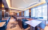 Туры в отель Crystal Orange Qingdao High-tech Convention and Exhibition Center