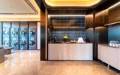 Туры в отель Crystal Orange Qingdao High-tech Convention and Exhibition Center