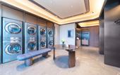 Туры в отель Crystal Orange Qingdao High-tech Convention and Exhibition Center