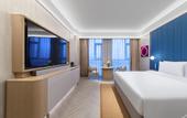 Туры в отель Crystal Orange Qingdao High-tech Convention and Exhibition Center