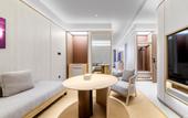 Туры в отель Crystal Orange Qingdao High-tech Convention and Exhibition Center