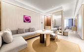 Туры в отель Crystal Orange Qingdao High-tech Convention and Exhibition Center