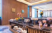 Туры в отель Crystal Orange Qingdao High-tech Convention and Exhibition Center