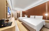 Туры в отель Crystal Orange Qingdao High-tech Convention and Exhibition Center