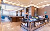 Туры в отель Crystal Orange Qingdao High-tech Convention and Exhibition Center