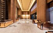 Туры в отель Crystal Orange Qingdao High-tech Convention and Exhibition Center