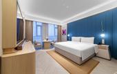 Туры в отель Crystal Orange Qingdao High-tech Convention and Exhibition Center